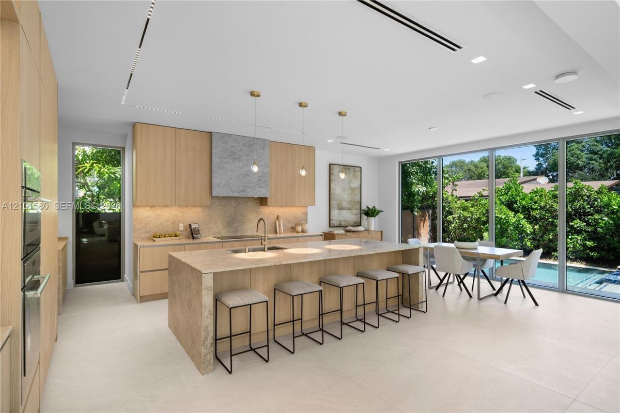 4125 NW 5th Ave , Miami, FL 33127 Photo