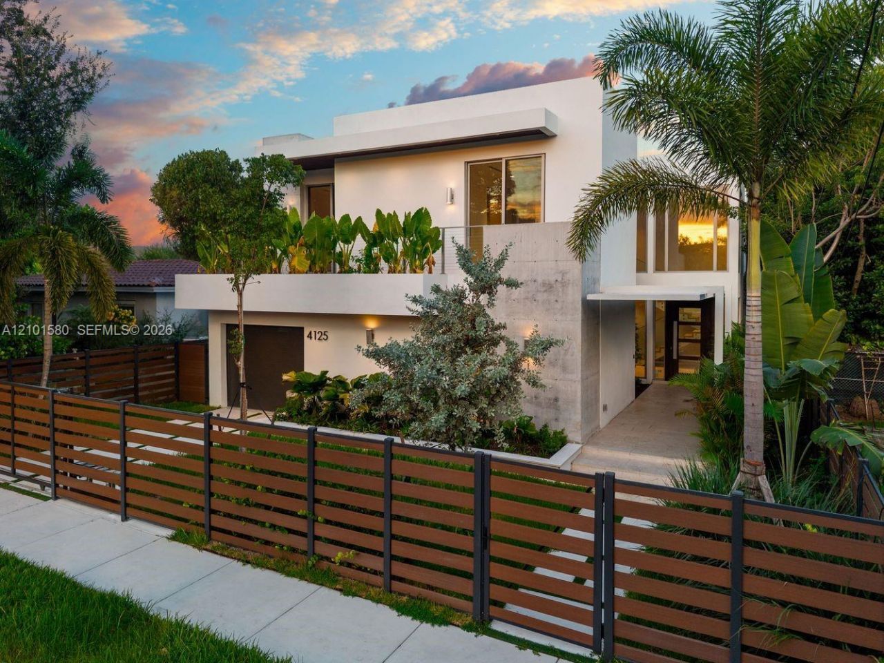 4125 NW 5th Ave , Miami, FL 33127 Photo