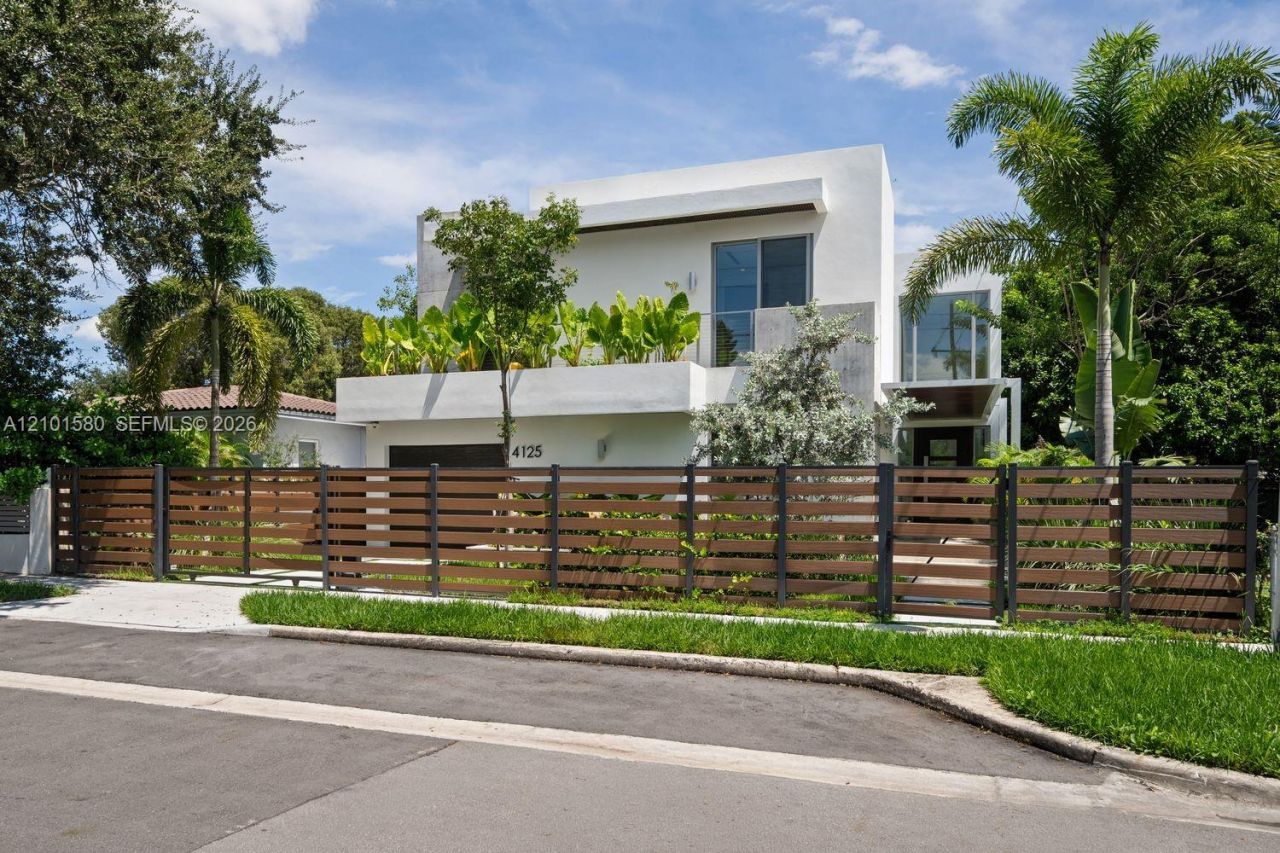4125 NW 5th Ave , Miami, FL 33127 Photo