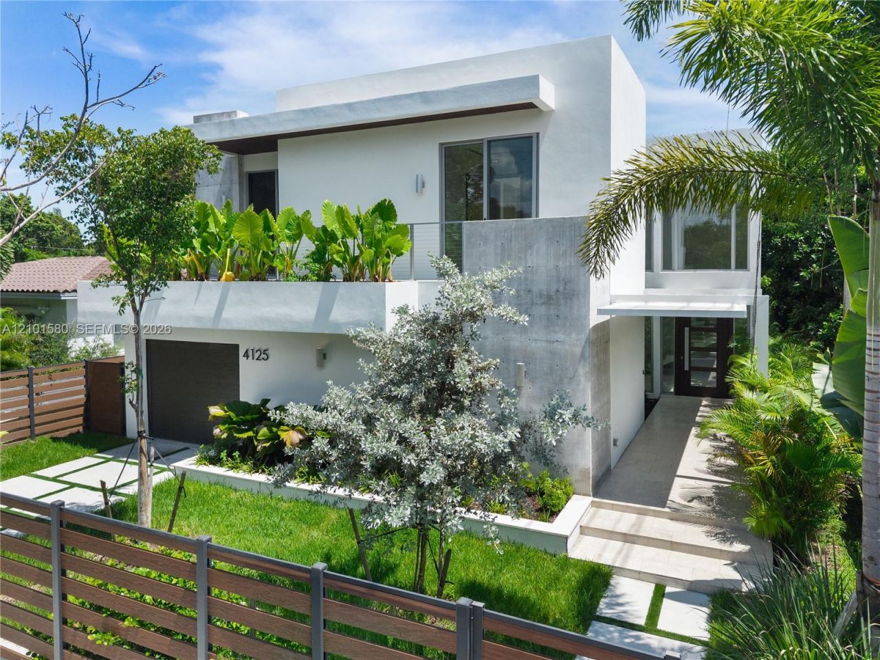 4125 NW 5th Ave , Miami, FL 33127 Photo