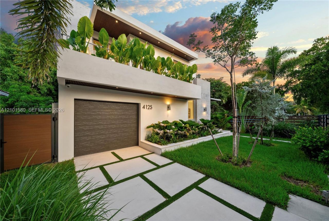 4125 NW 5th Ave , Miami, FL 33127 Photo