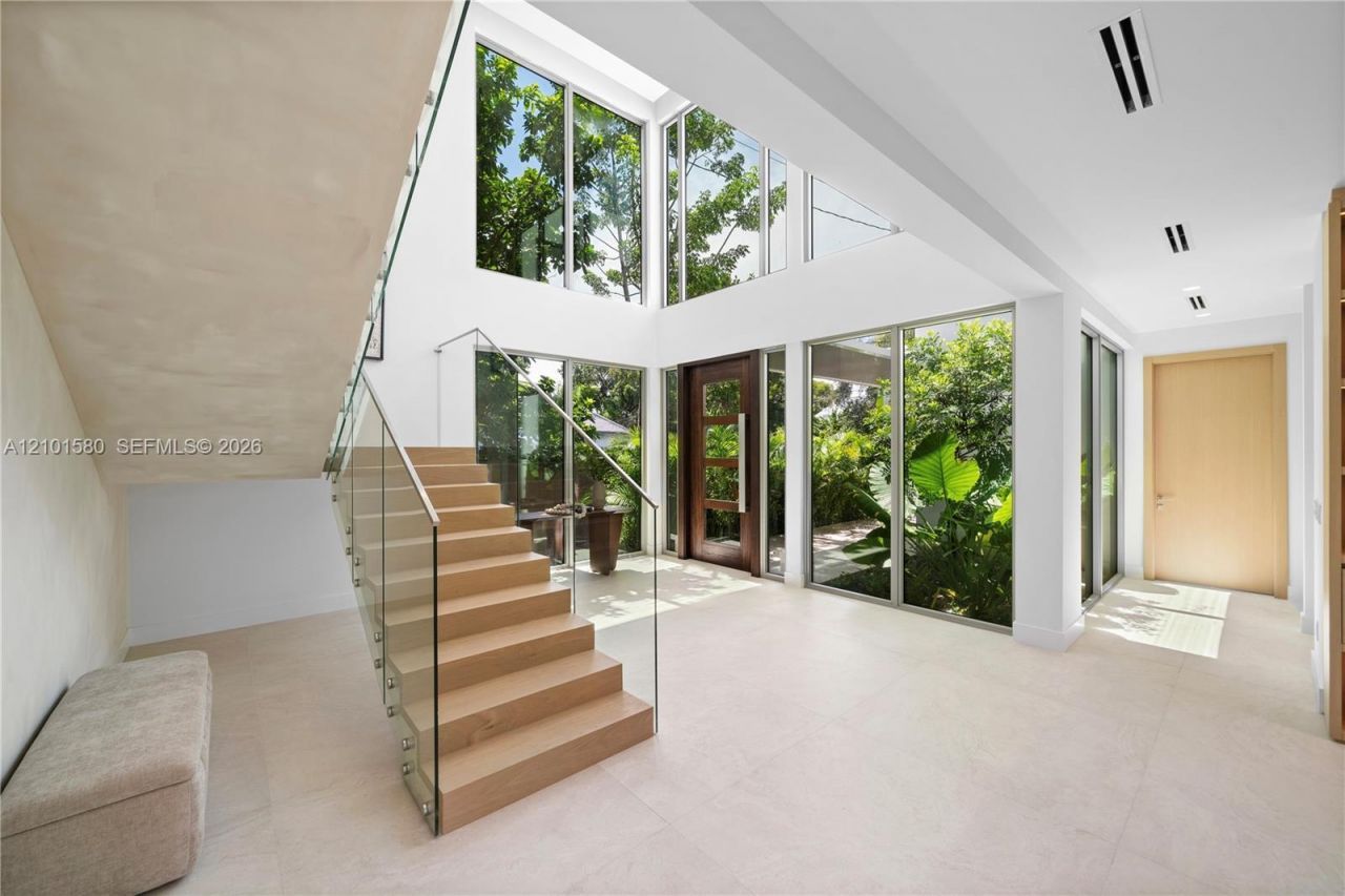 4125 NW 5th Ave , Miami, FL 33127 Photo