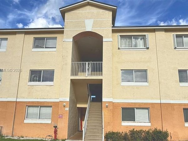 3690 N 56th Ave , Unit 941, Hollywood, FL 33021