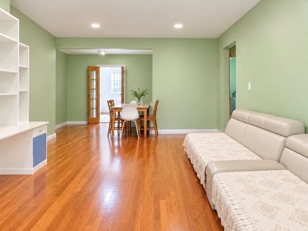 6711 152 Street , Unit B, Flushing, NY 11367