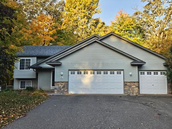 815 Colby Street, Taylors Falls, MN 55084