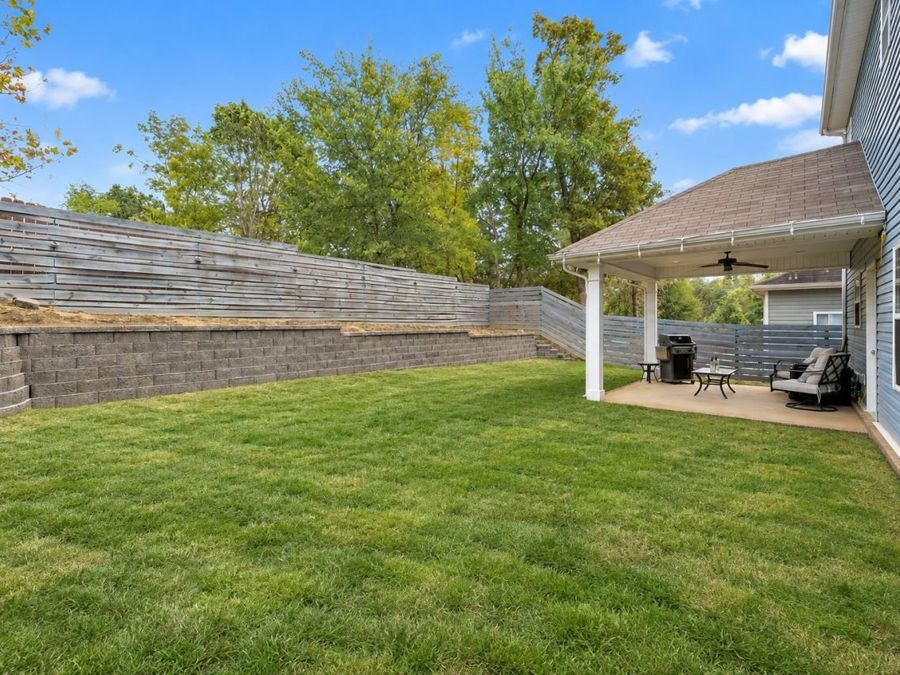 Property Image 46