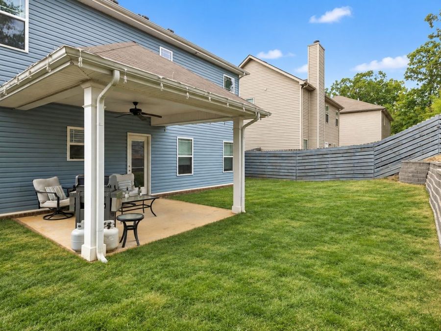 Property Image 48