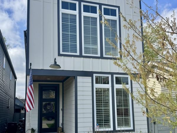 6215 New York Ave , Unit B, Nashville, TN 37209