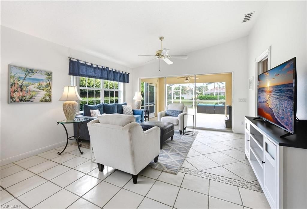 4062 Los Altos Ct , Naples, FL 34109 Photo