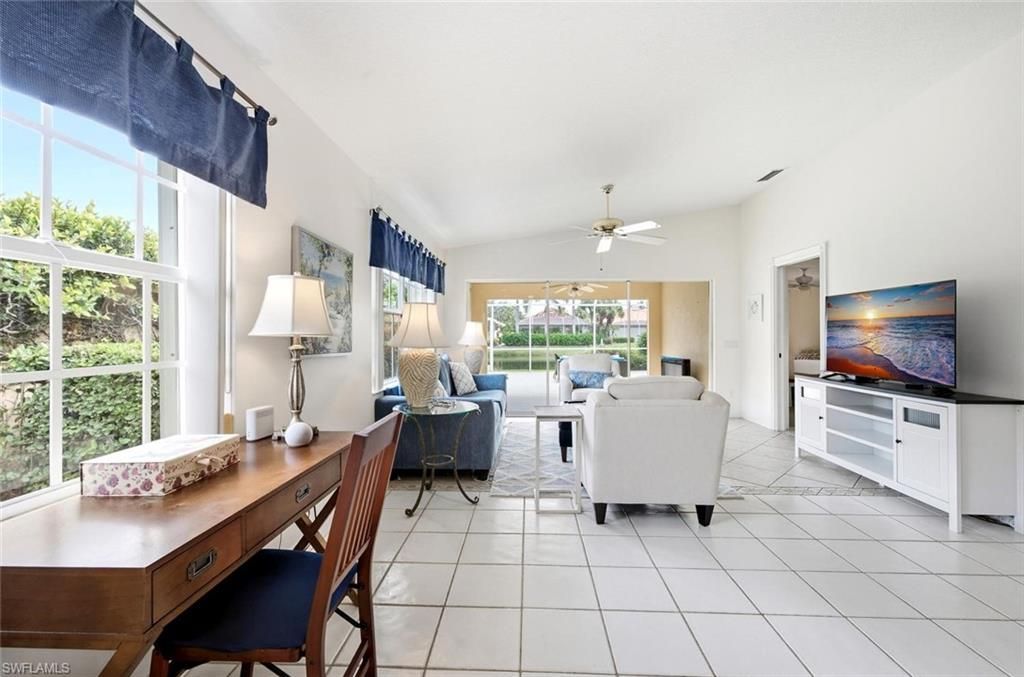 4062 Los Altos Ct , Naples, FL 34109 Photo