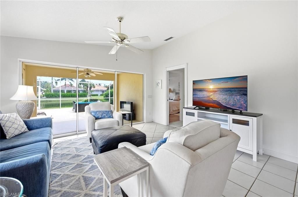 4062 Los Altos Ct , Naples, FL 34109 Photo