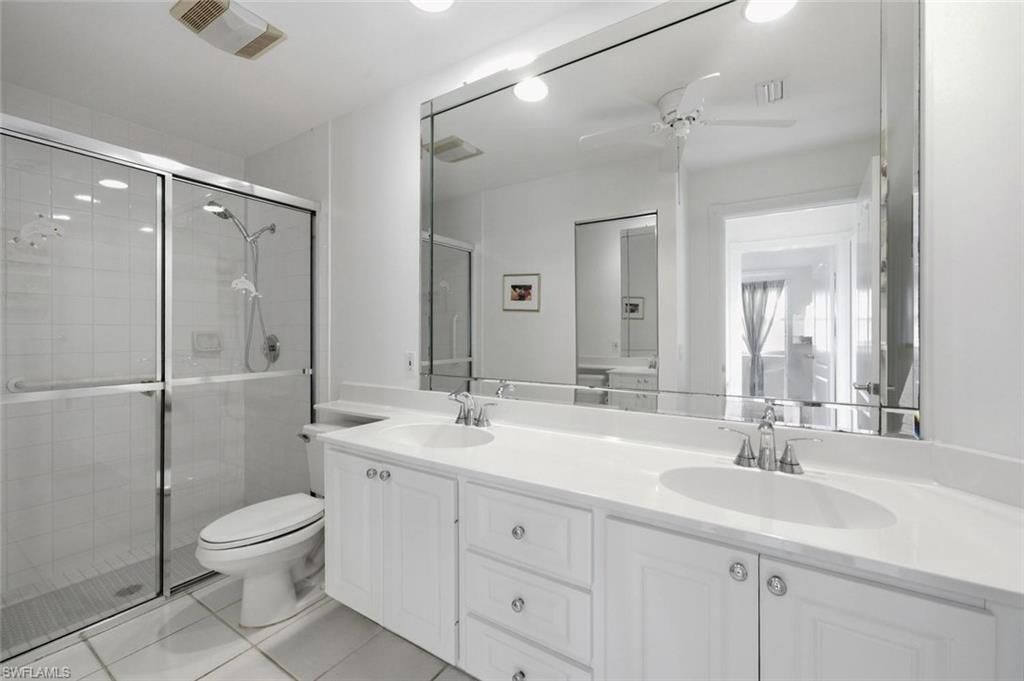 4062 Los Altos Ct , Naples, FL 34109 Photo