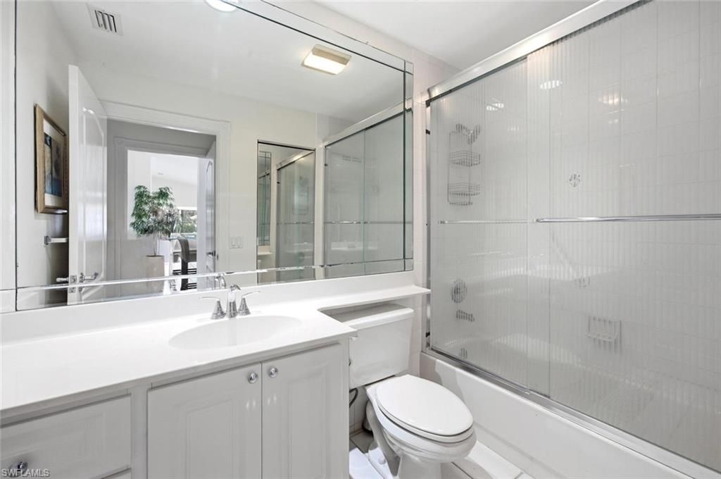 4062 Los Altos Ct , Naples, FL 34109 Photo