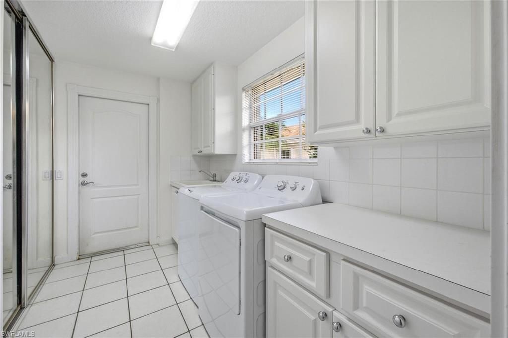 4062 Los Altos Ct , Naples, FL 34109 Photo