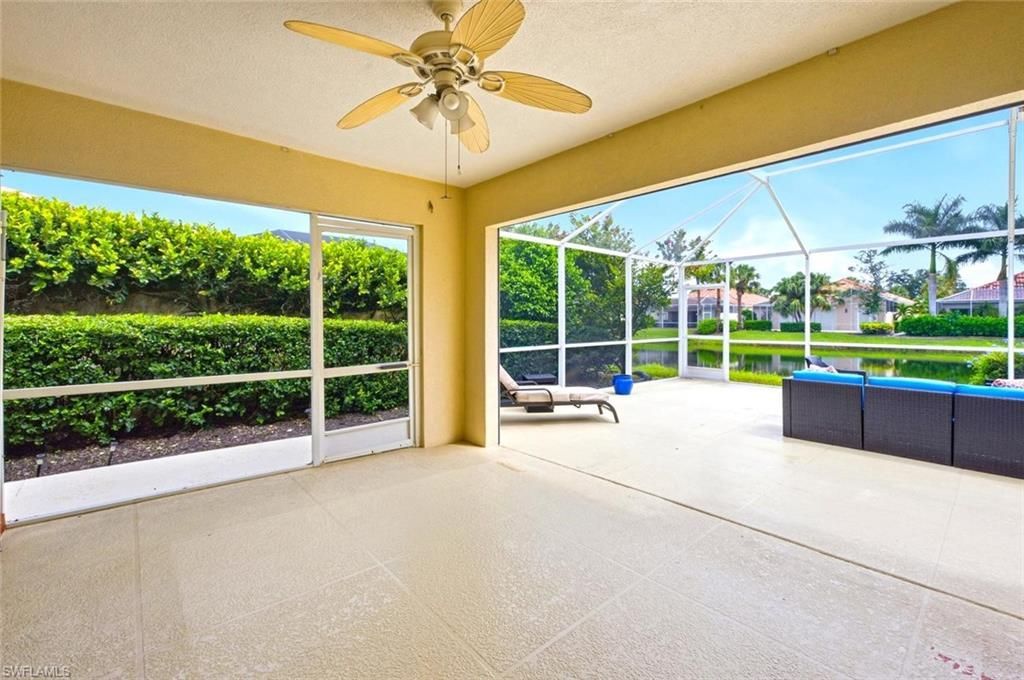 4062 Los Altos Ct , Naples, FL 34109 Photo