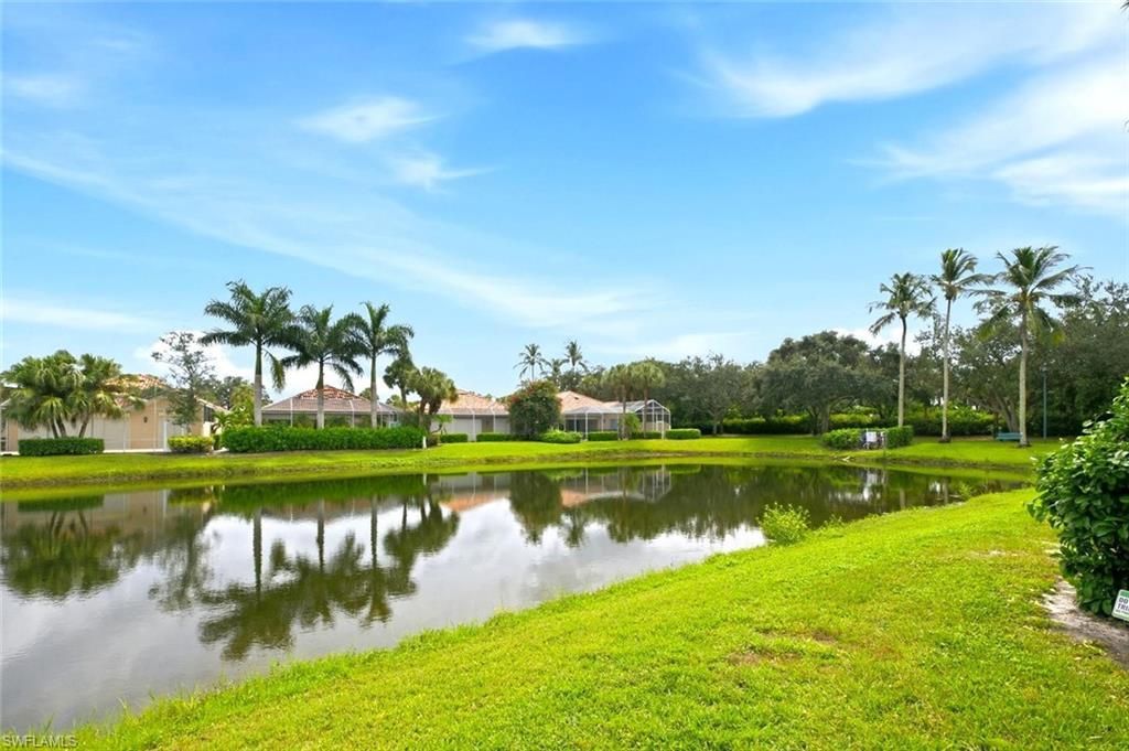 4062 Los Altos Ct , Naples, FL 34109 Photo