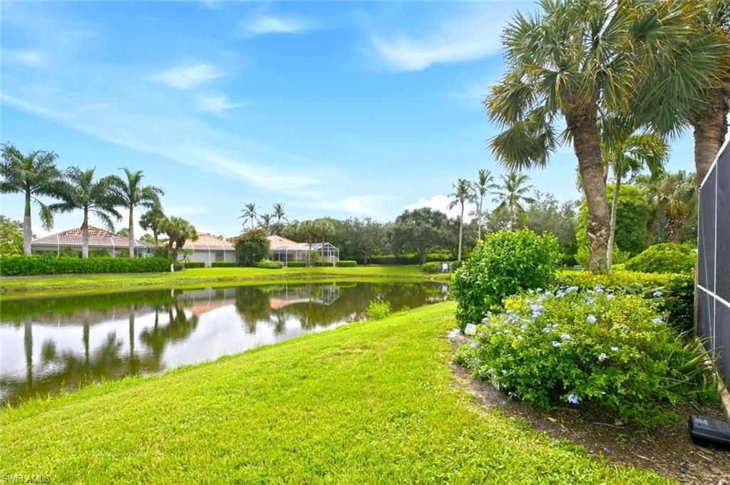 4062 Los Altos Ct , Naples, FL 34109 Photo