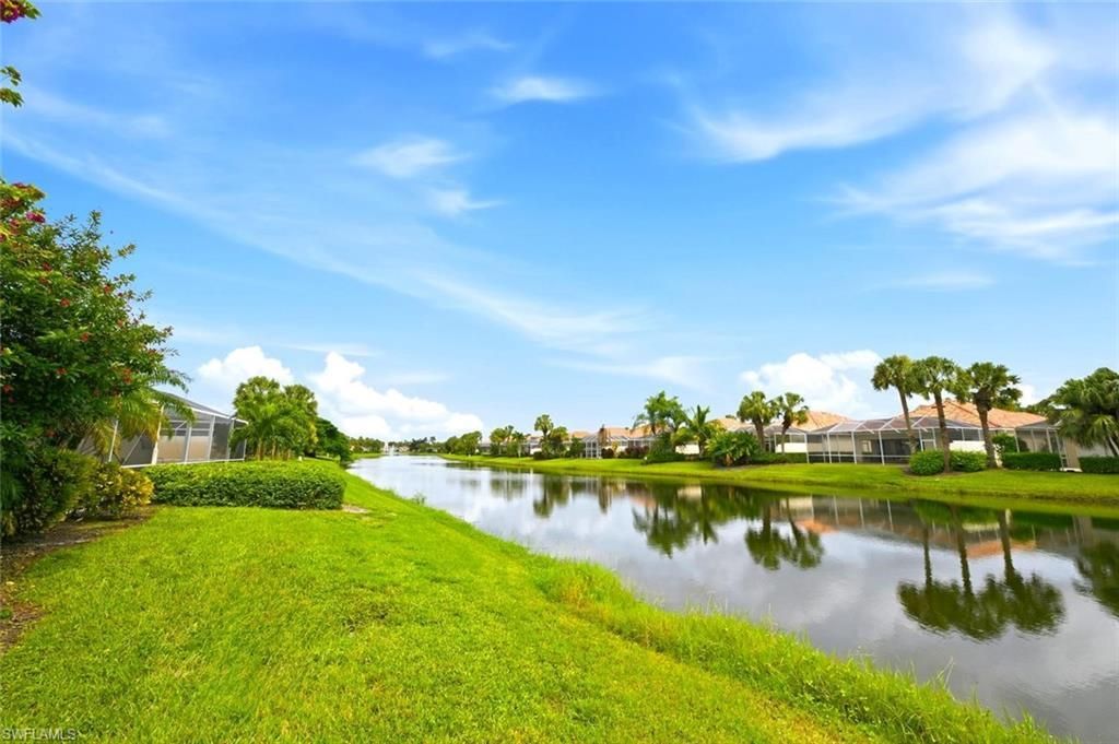 4062 Los Altos Ct , Naples, FL 34109 Photo
