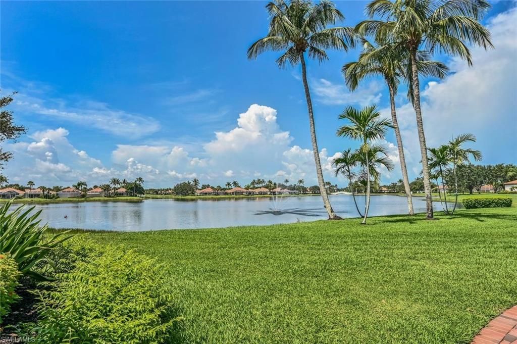 4062 Los Altos Ct , Naples, FL 34109 Photo