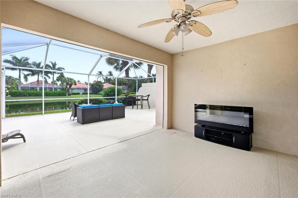 4062 Los Altos Ct , Naples, FL 34109 Photo
