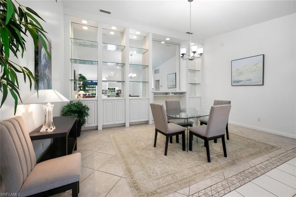 4062 Los Altos Ct , Naples, FL 34109 Photo
