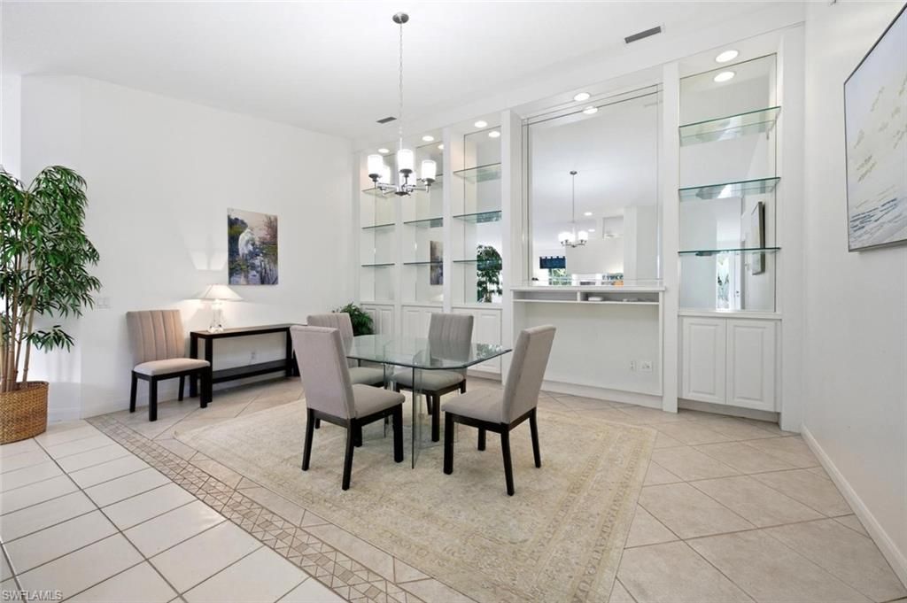 4062 Los Altos Ct , Naples, FL 34109 Photo
