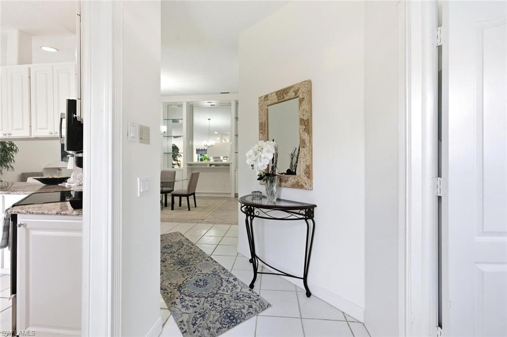 4062 Los Altos Ct , Naples, FL 34109 Photo