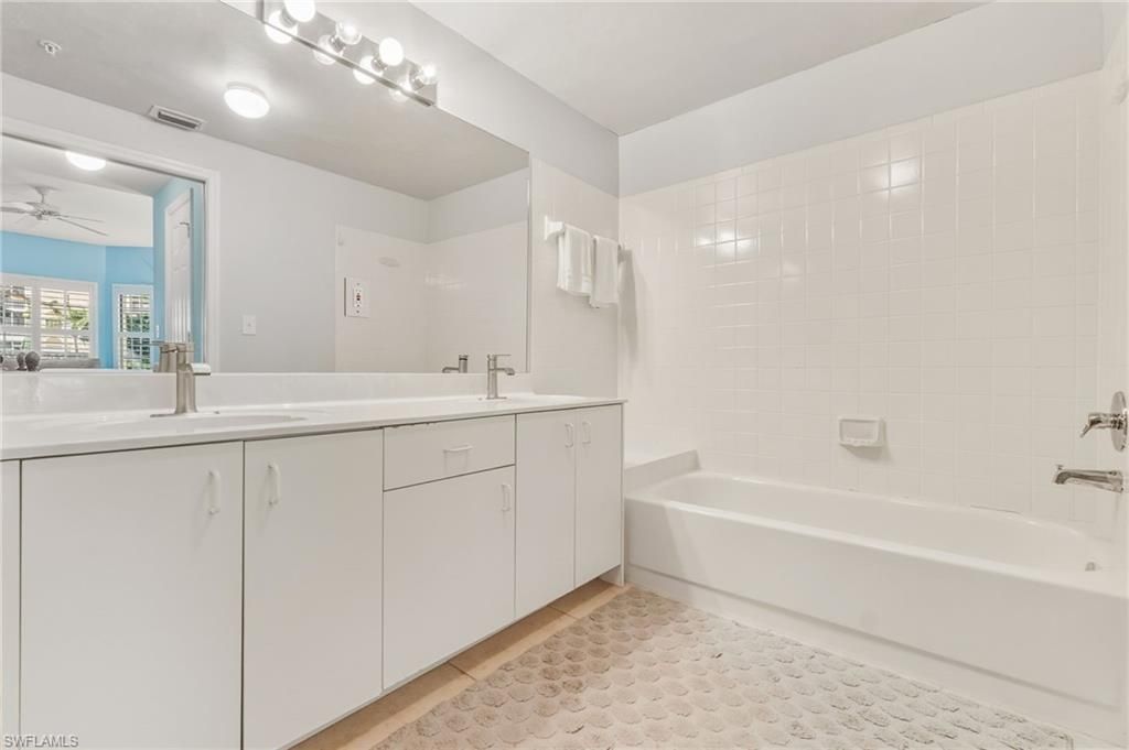 6010 Chardonnay Ln , Unit 103, Naples, FL 34119 Photo