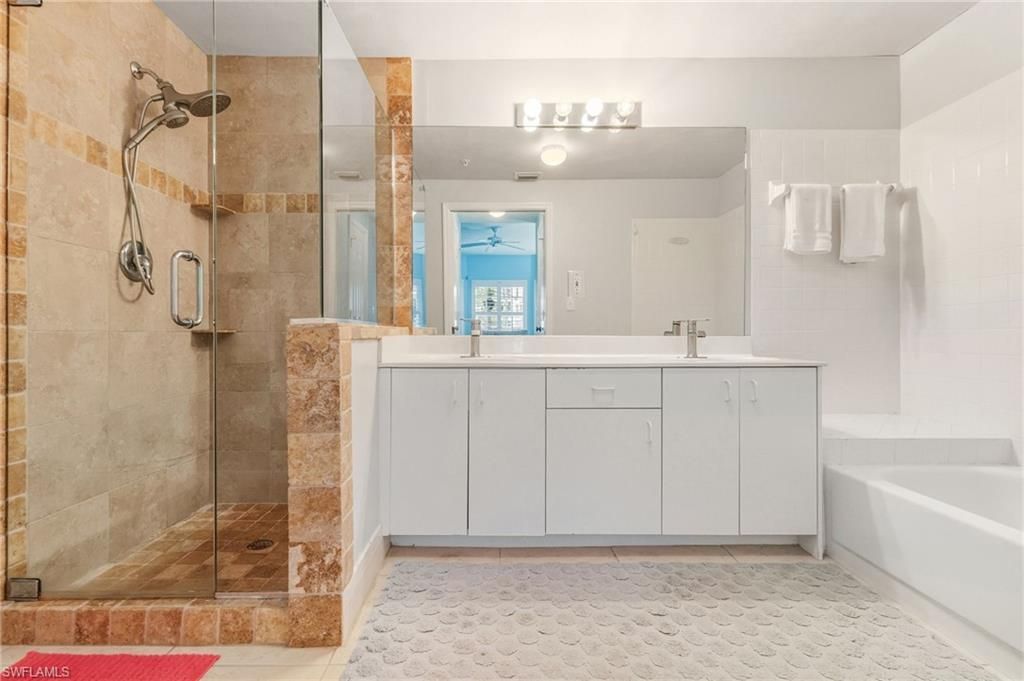6010 Chardonnay Ln , Unit 103, Naples, FL 34119 Photo