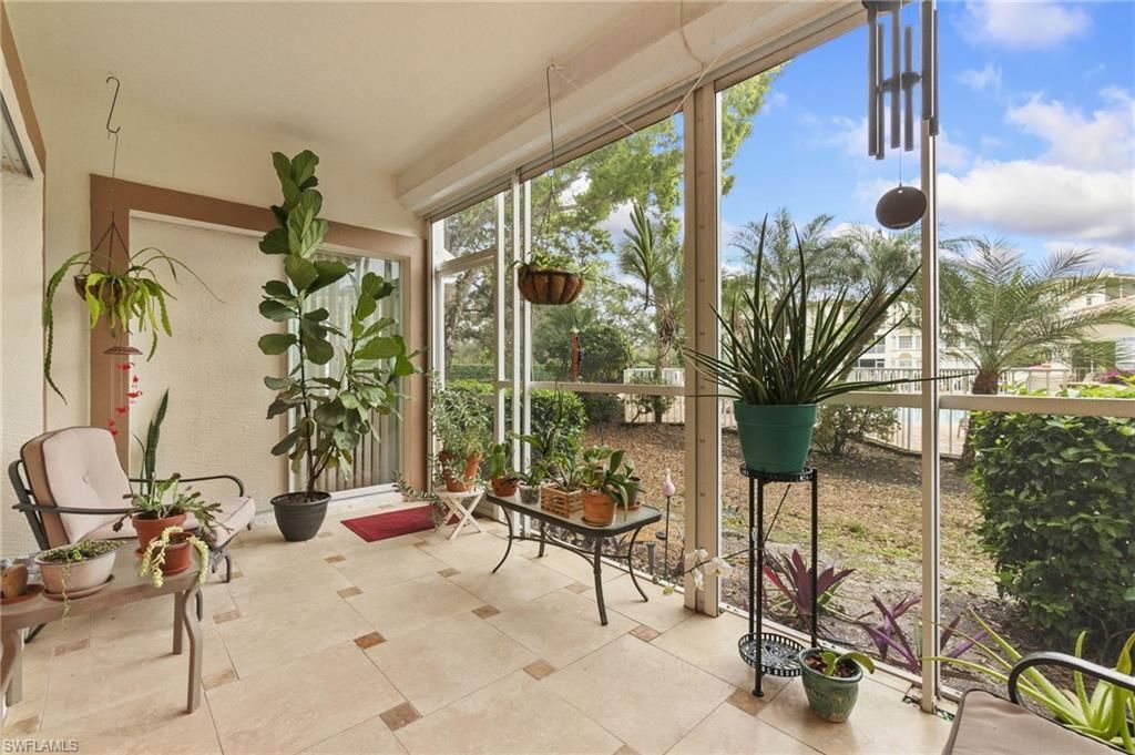 6010 Chardonnay Ln , Unit 103, Naples, FL 34119 Photo