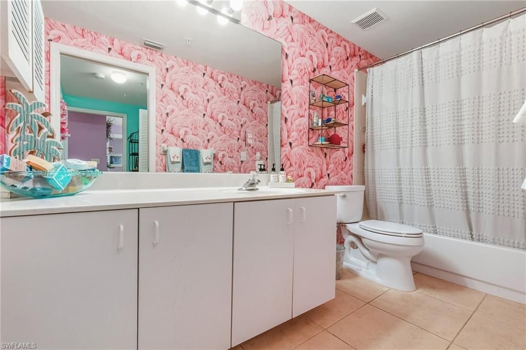 6010 Chardonnay Ln , Unit 103, Naples, FL 34119 Photo
