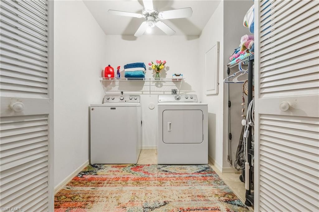6010 Chardonnay Ln , Unit 103, Naples, FL 34119 Photo