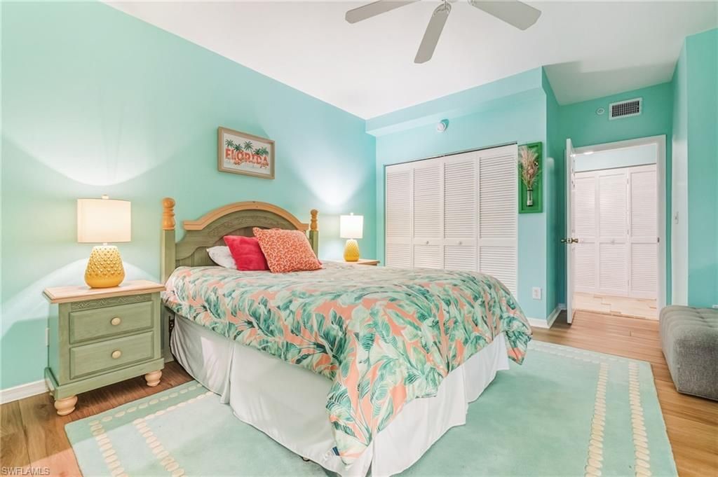 6010 Chardonnay Ln , Unit 103, Naples, FL 34119 Photo