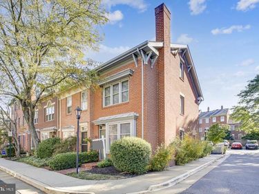 501 COLECROFT COURT , ALEXANDRIA, VA 22314