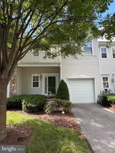 147 CHAPS LANE , WEST CHESTER, PA 19382