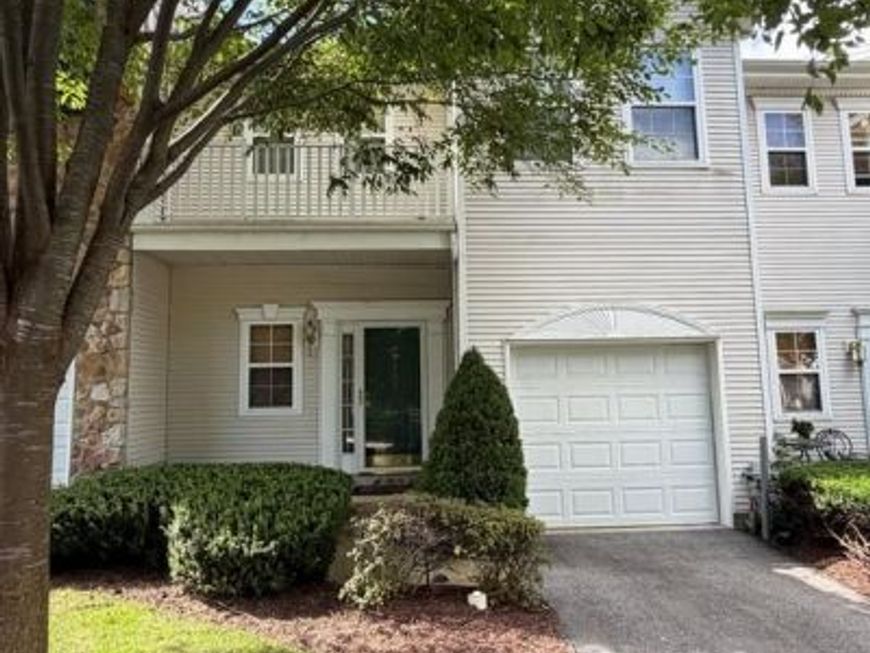 147 Chaps Lane , West Chester, PA 19382 Main Photo