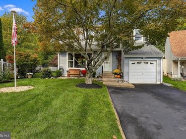 21 PHEASANT RUN, HORSHAM, PA 19044