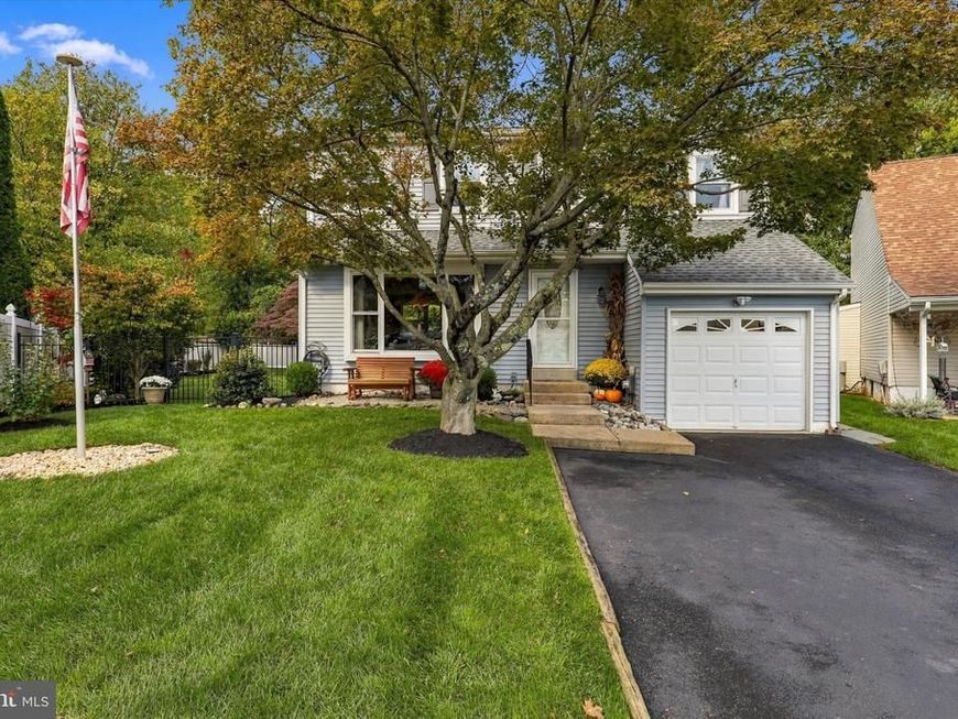 21 Pheasant Run, Horsham, PA 19044 Main Photo