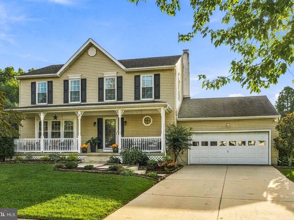 7 SWEETGUM COURT, MARLTON, NJ 08053
