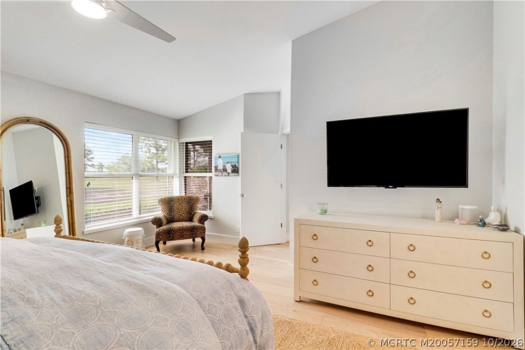 2426 SW Foxpoint Trail, Palm City, FL 34990 Photo