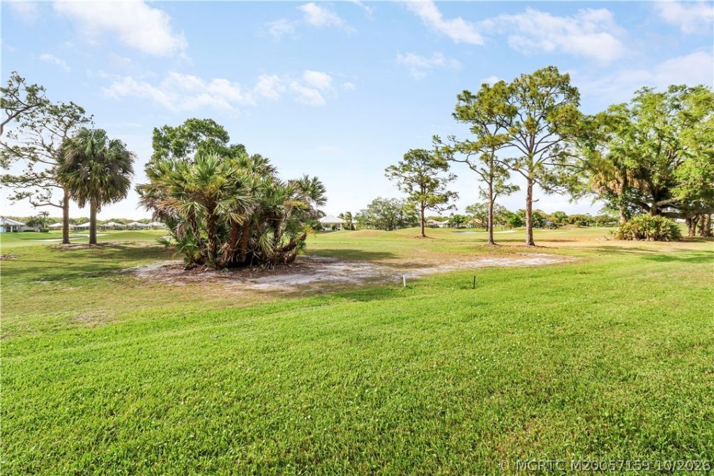 2426 SW Foxpoint Trail, Palm City, FL 34990 Photo