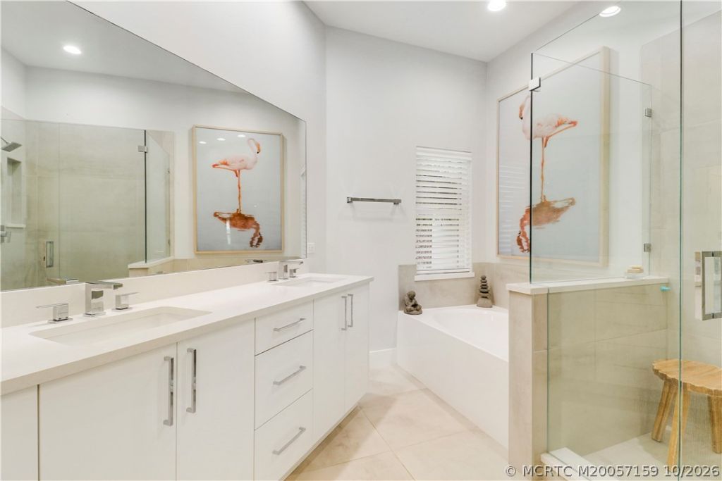 2426 SW Foxpoint Trail, Palm City, FL 34990 Photo