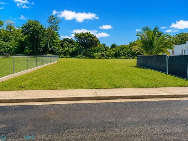 FINCA A PR-459 KM 1.1 INT., Aguadilla, PR 00603