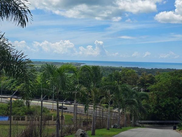 2 GUANAJIBO, Unit 2, Cabo Rojo, PR 00623