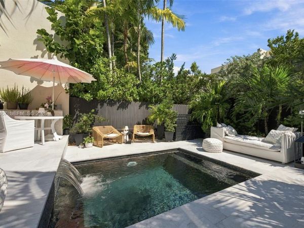3151 New York St, Unit 3151, Miami, FL 33133