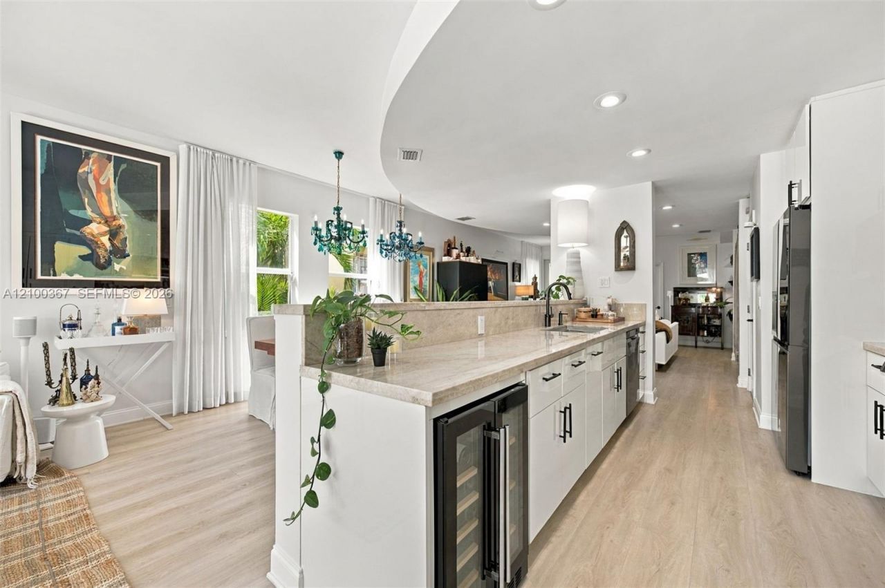 3151 New York St, Unit 3151, Miami, FL 33133 Photo