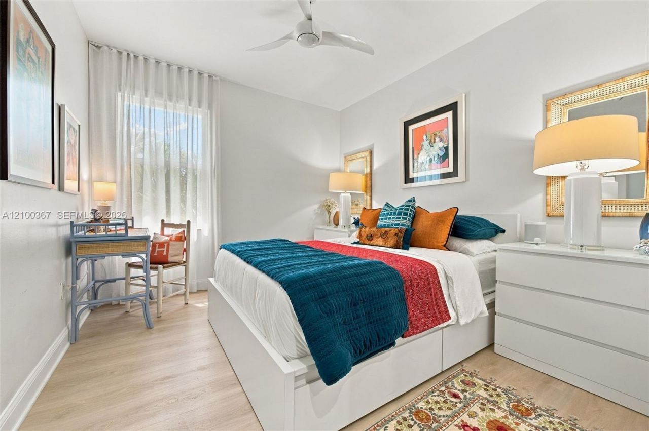 3151 New York St, Unit 3151, Miami, FL 33133 Photo