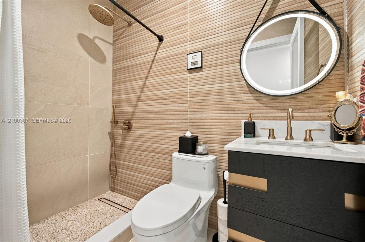3151 New York St, Unit 3151, Miami, FL 33133 Photo