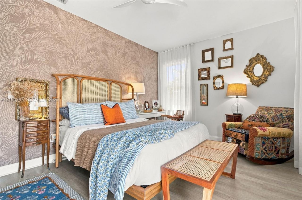 3151 New York St, Unit 3151, Miami, FL 33133 Photo