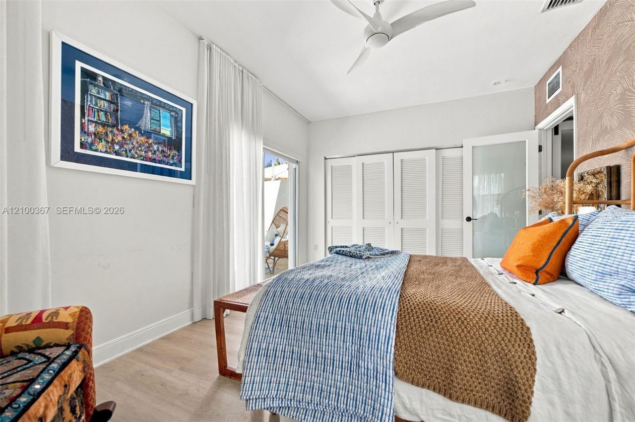 3151 New York St, Unit 3151, Miami, FL 33133 Photo